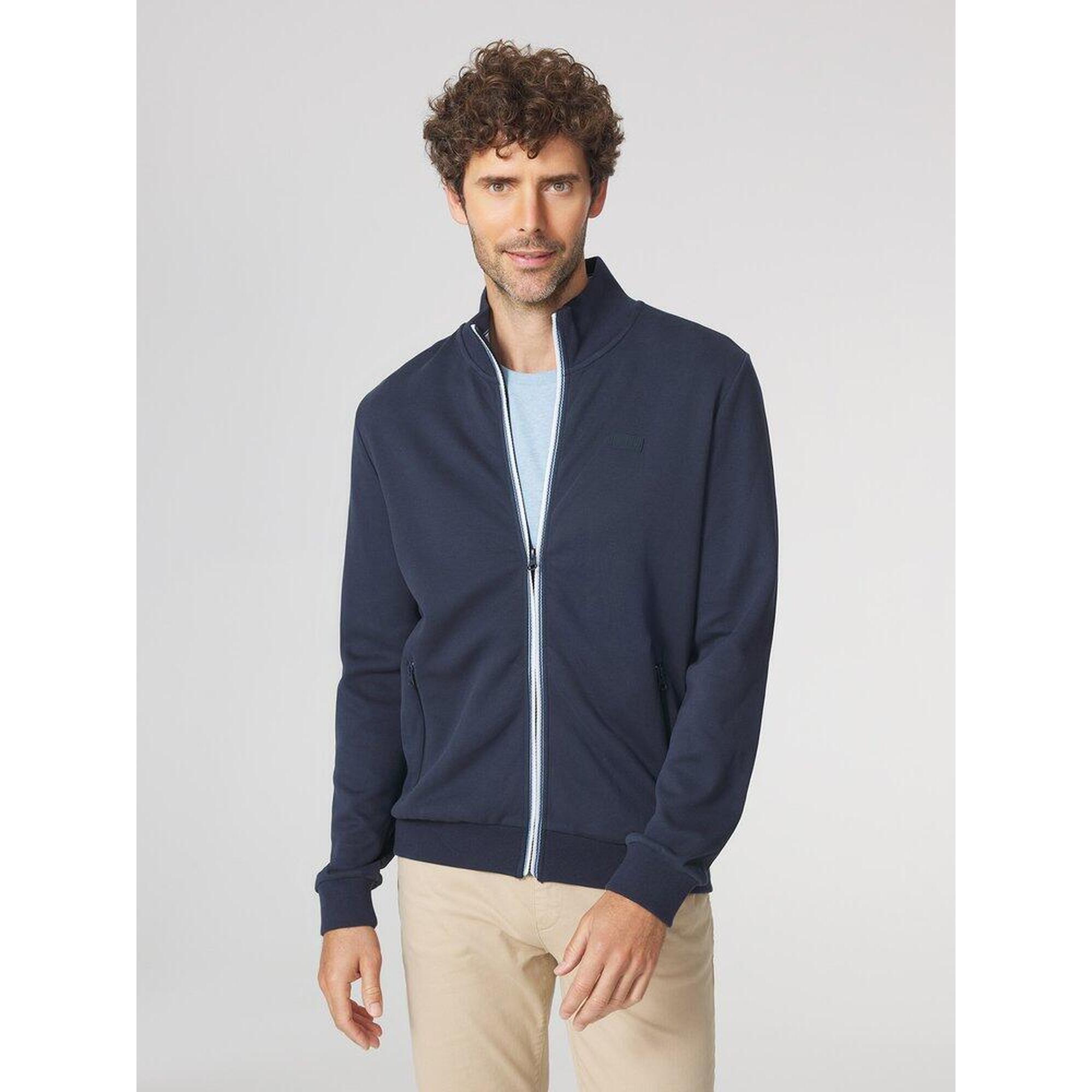 Cardigan Lonnigil barbati