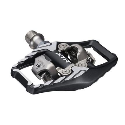 Pedale Shimano SPD XTR M9120