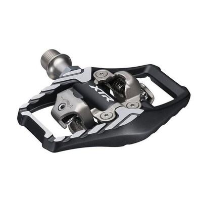 Pedali Shimano SPD XTR M9120