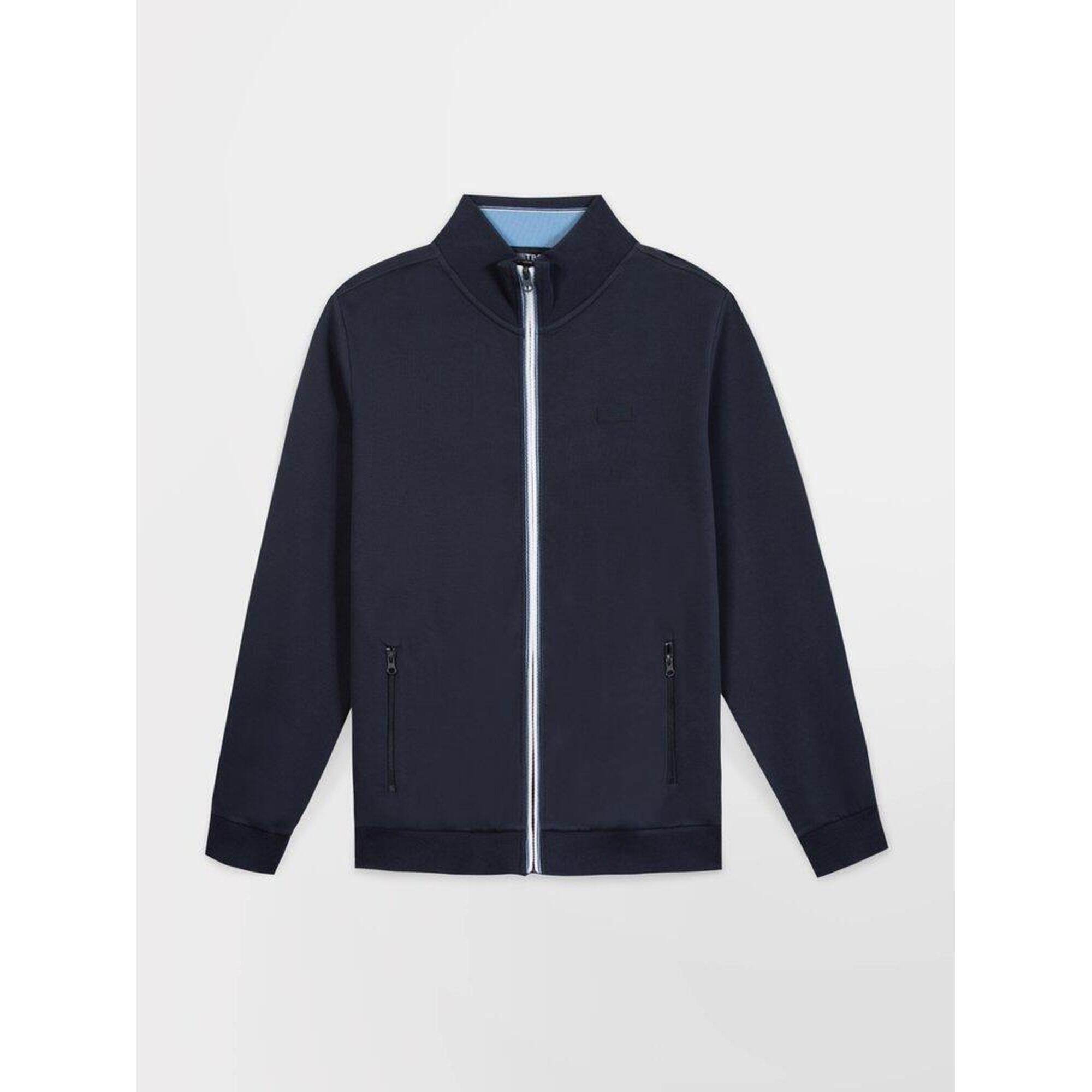 Cardigan Lonnigil barbati