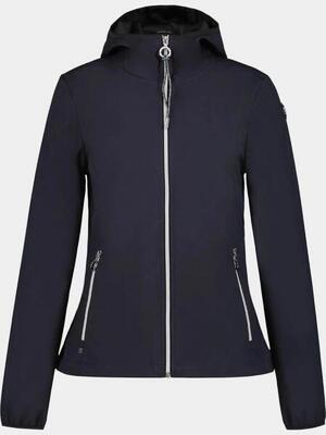 Softshell-Jacke Damen Innola