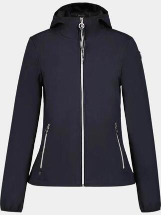 Softshell-Jacke Damen Innola