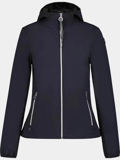 Softshell-Jacke Damen Innola