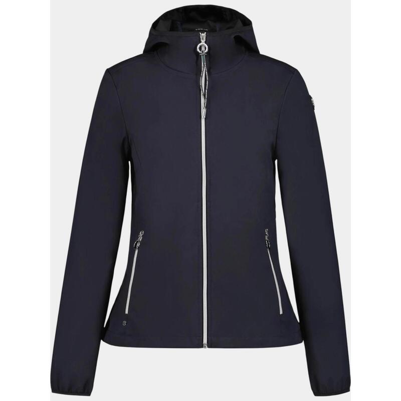 ae91688c-75c6-4d84-90b2-7e618fad9bf6_c90