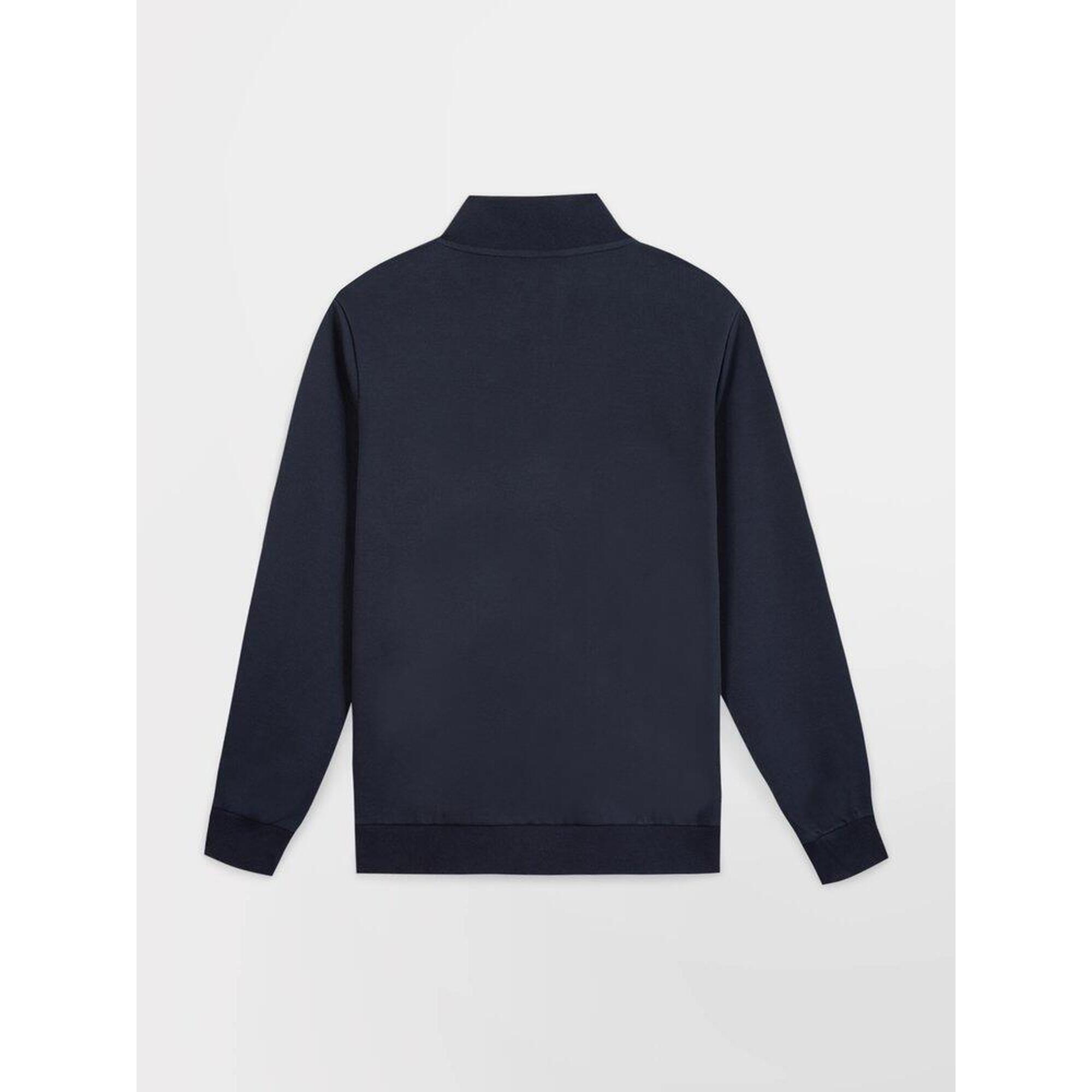 Cardigan Lonnigil barbati