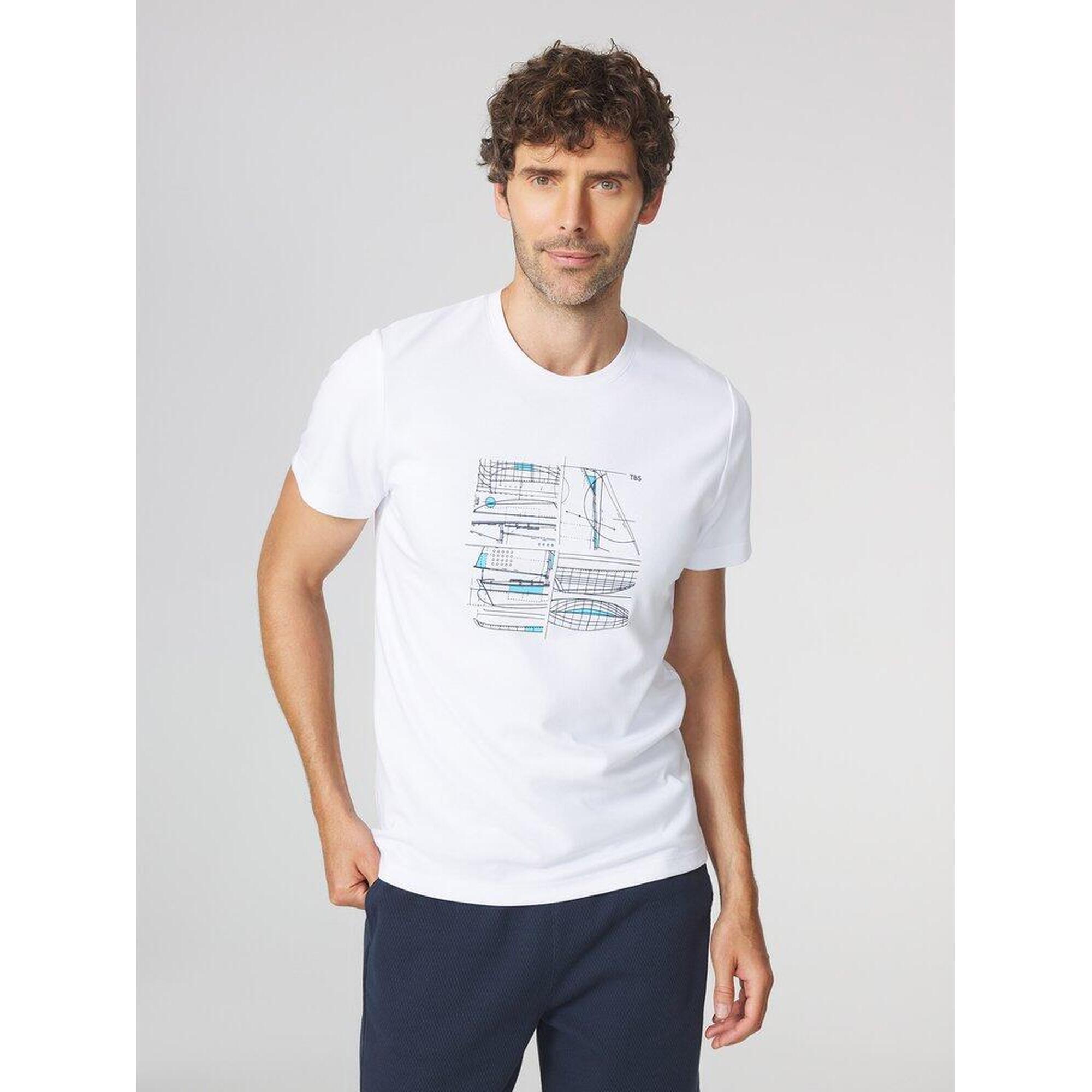 5e0da0a9-3adf-4bab-b156-6bbf30f8dd23_c4