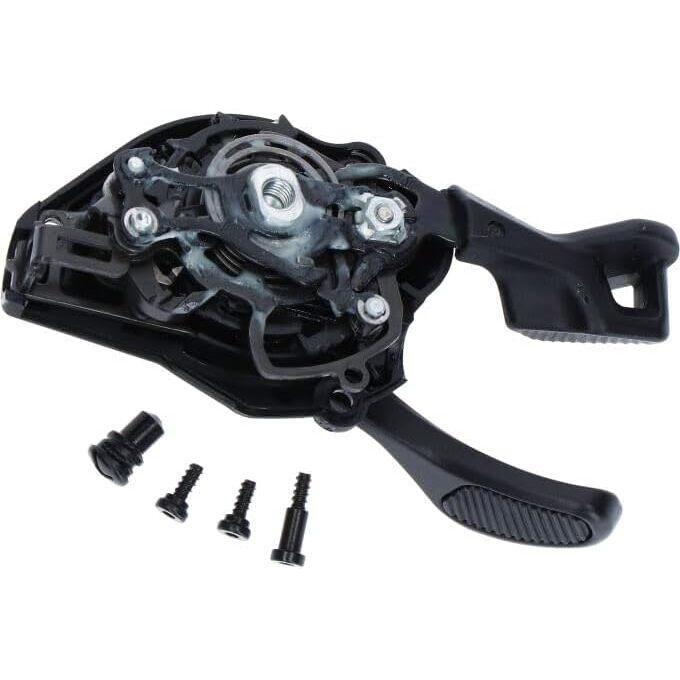 Right-hand derailleur control Shimano SL-M8130-I