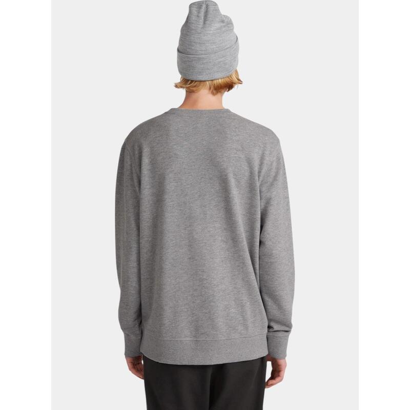 Cardigan O'Neill Small Logo Crew barbati