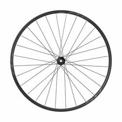 Roue frein à disque verrouillage central Shimano WH-RS171