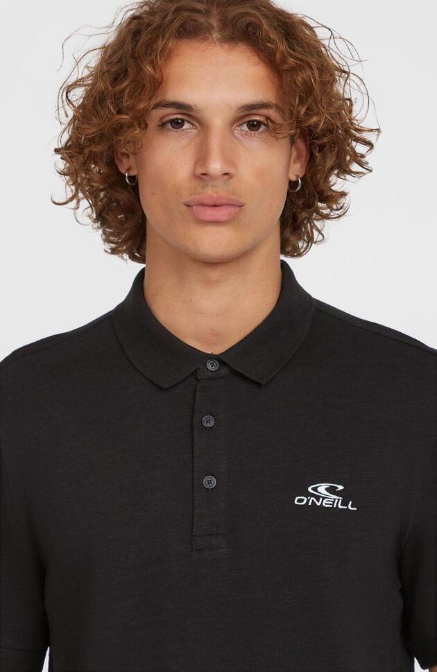 Koszulka polo męska O'Neill Small Logo