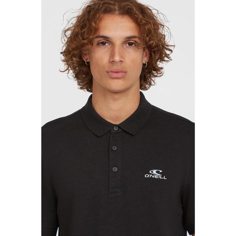 Tricou cu guler O'Neill Small Logo Polo barbati