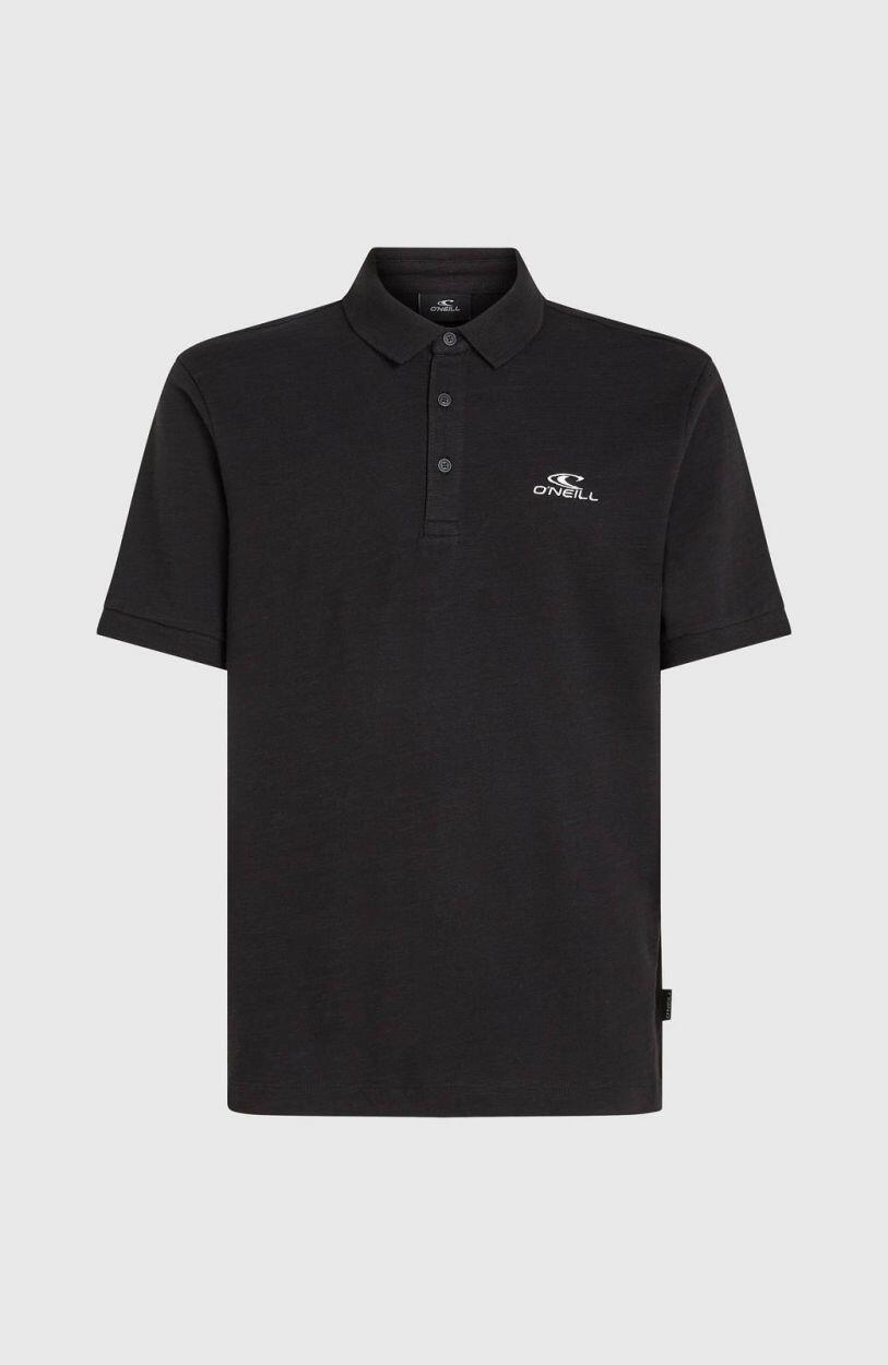 Koszulka polo męska O'Neill Small Logo 5/7