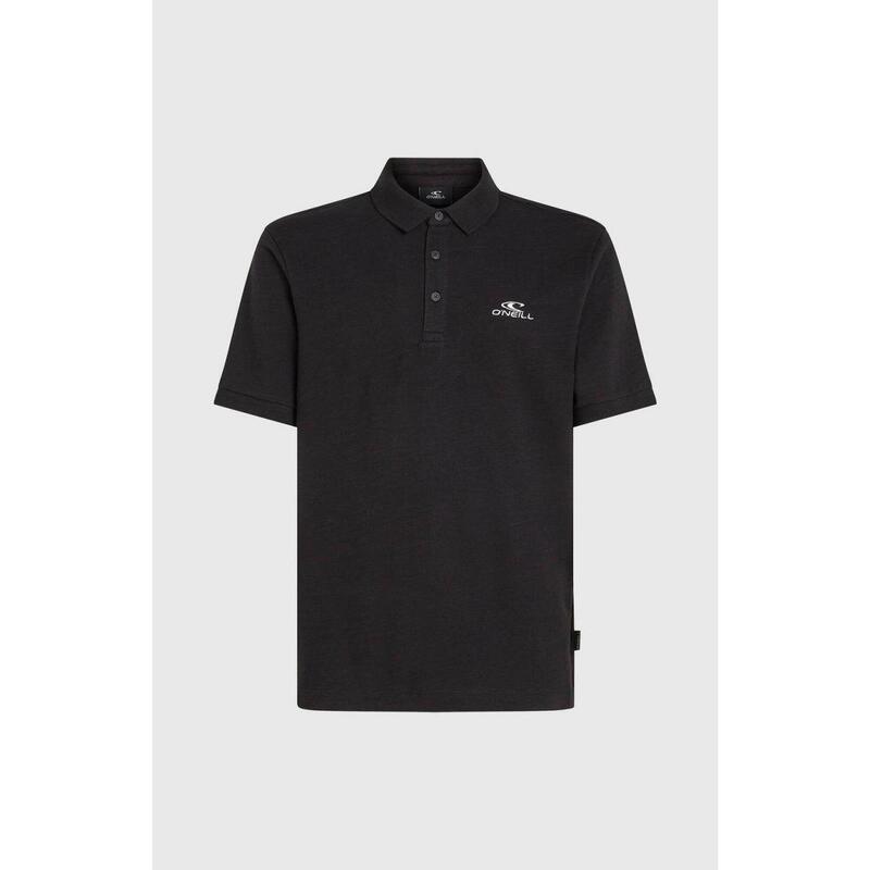Tricou cu guler O'Neill Small Logo Polo barbati