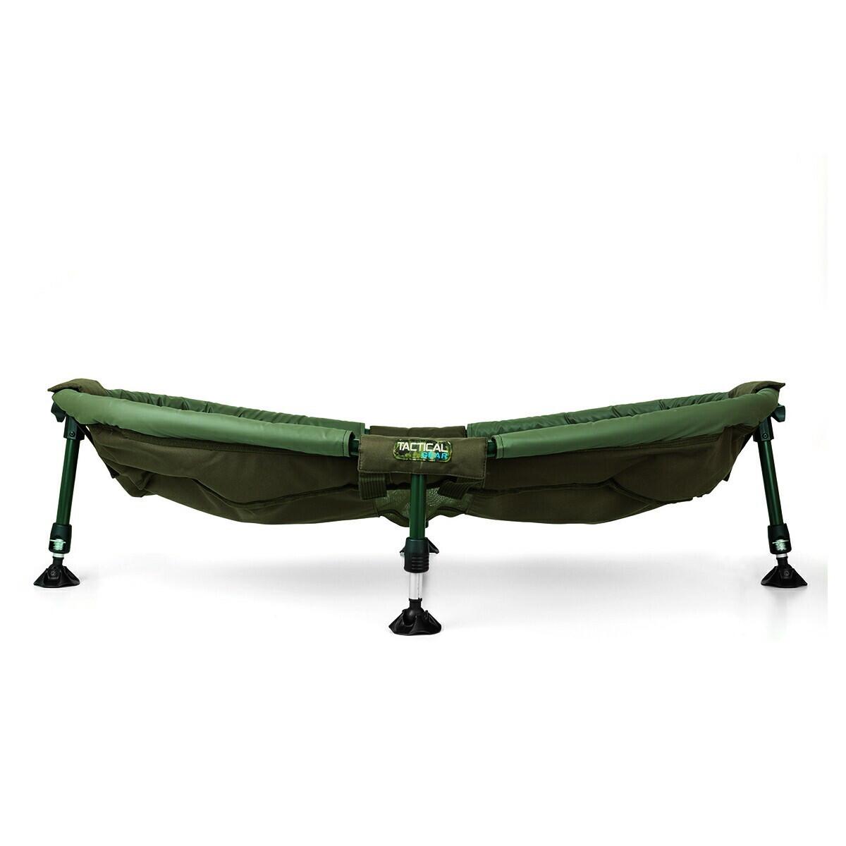 SHIMANO Luggage Shimano Tactical Cradle