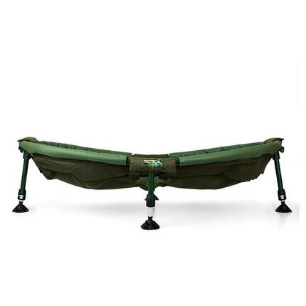 Gepäck Shimano Tactical Cradle