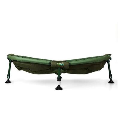 Equipaje Shimano Tactical Cradle