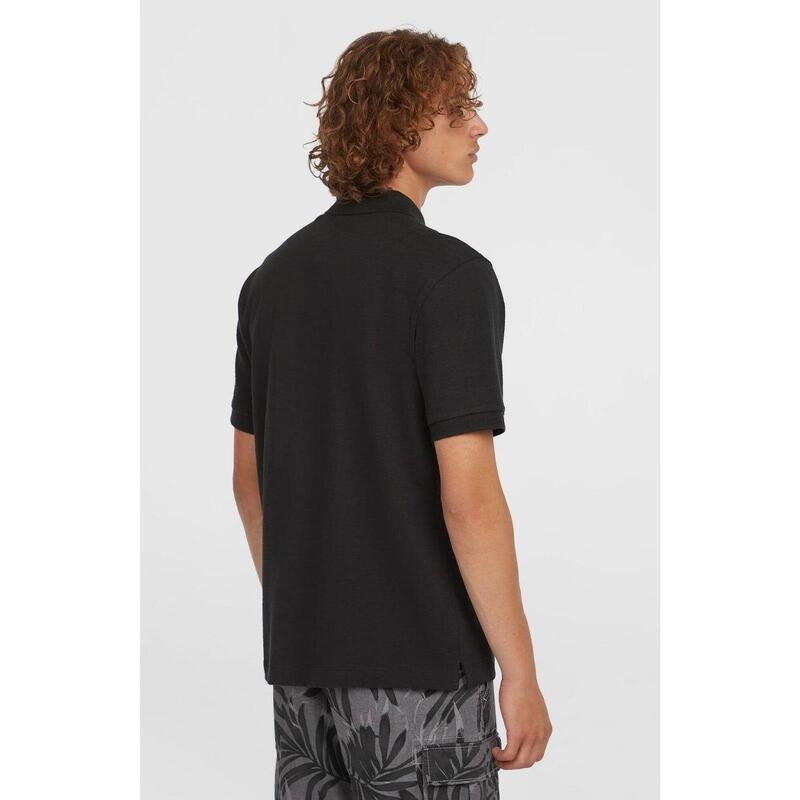 Tricou cu guler O'Neill Small Logo Polo barbati