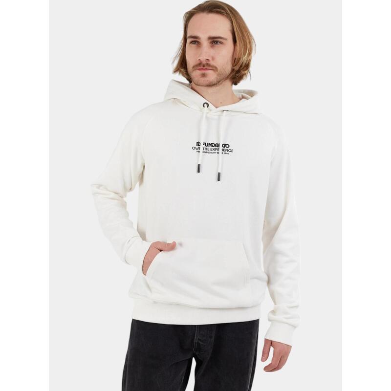 81c090d9-3597-4ff9-b235-846b7baa036b_c4