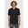 Tricou cu guler O'Neill Small Logo Polo - negru barbati