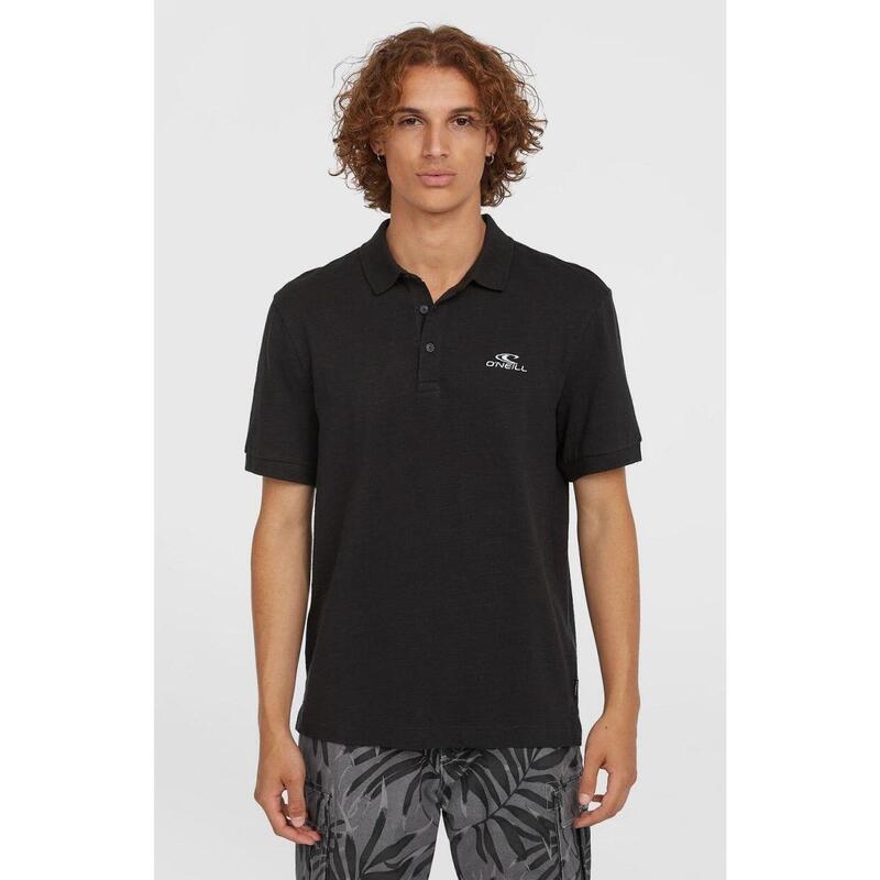 Tricou cu guler O'Neill Small Logo Polo barbati