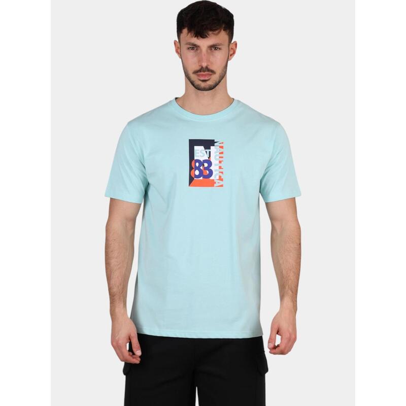 755e645c-2616-45db-972a-ace08d94dc68_c166