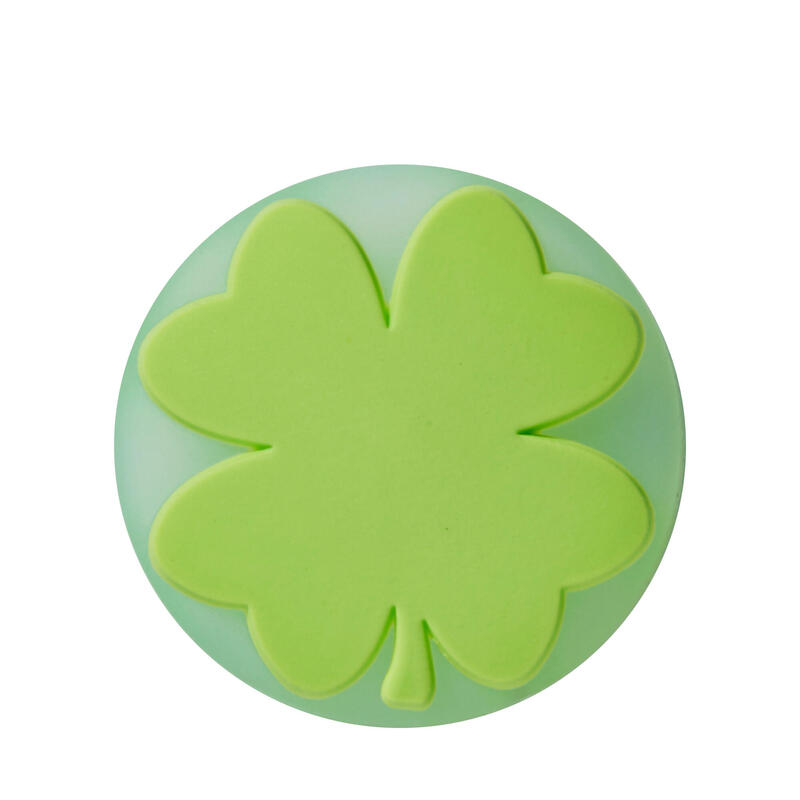 Boîte antivibrateur de 100 pièces Wilson O Fun