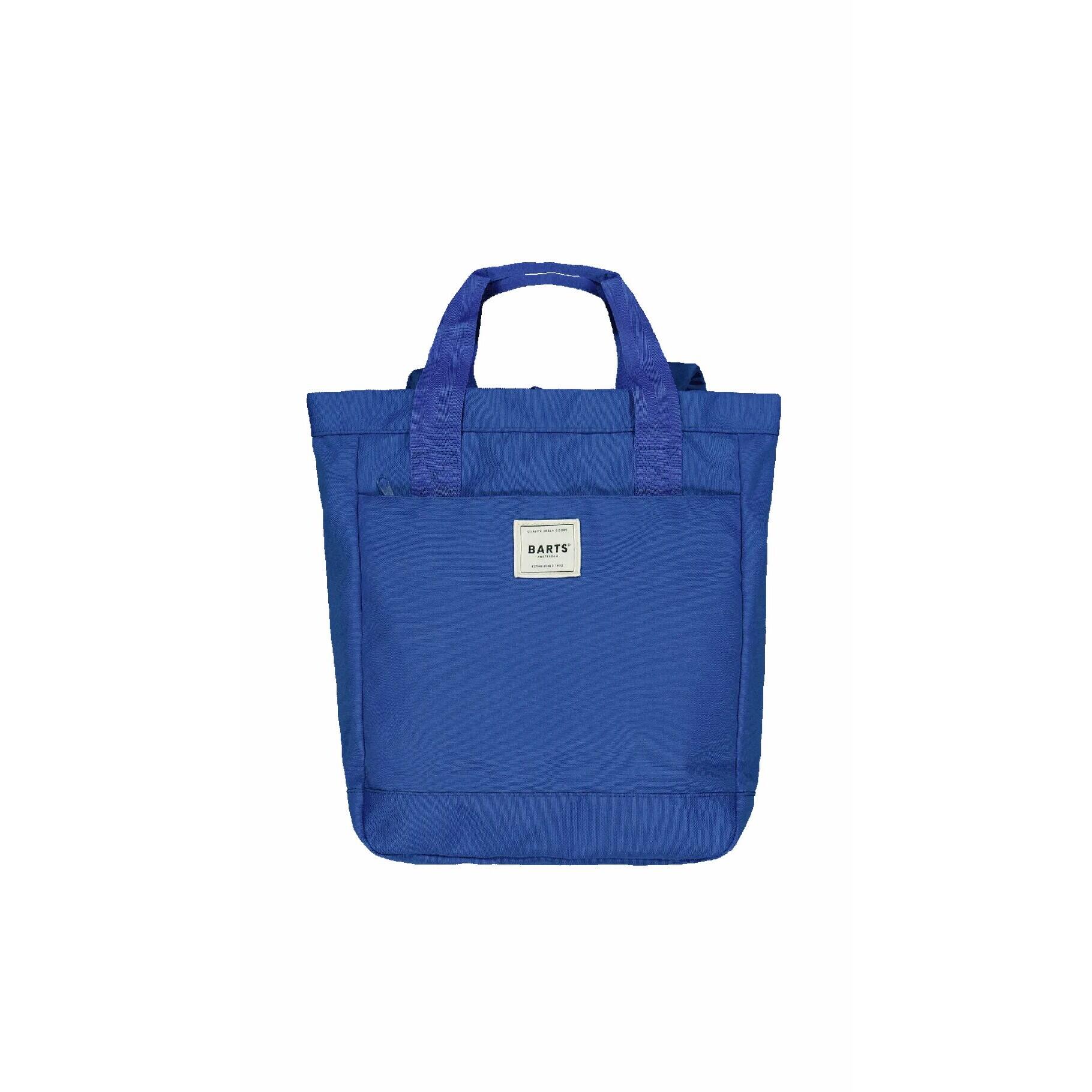 blu