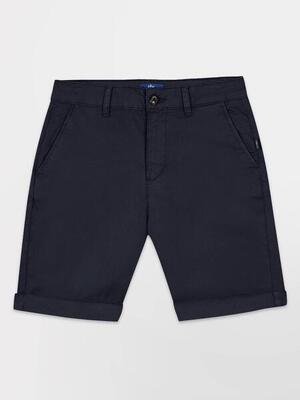 Bermuda Donna TBS SANTABER Corti Marini