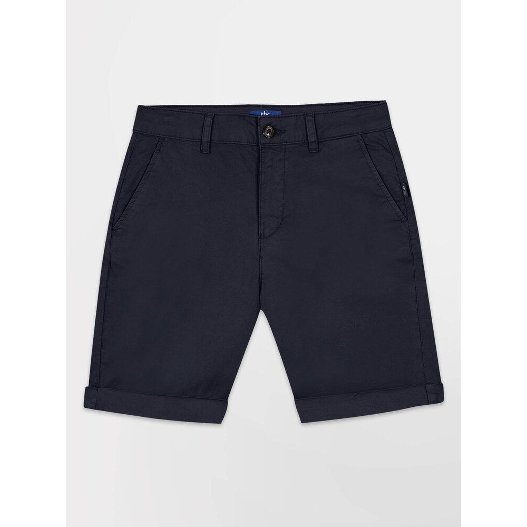 d8af5a7b-5800-4ebc-844e-273d50394cbb_c90