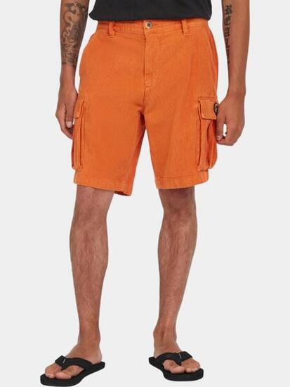 Cargo-Shorts Herren O'Riginals Cord