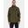 Jacheta de primavara Clayton Casual Jacket barbati