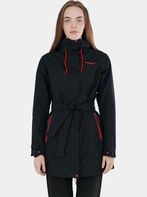Regenmantel Damen Regina II
