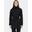 Imperméable femme Regina II