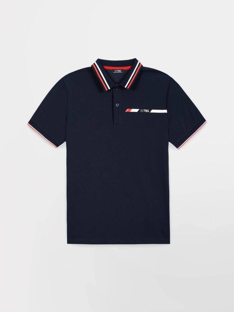 bleu nuit / bleu navy
