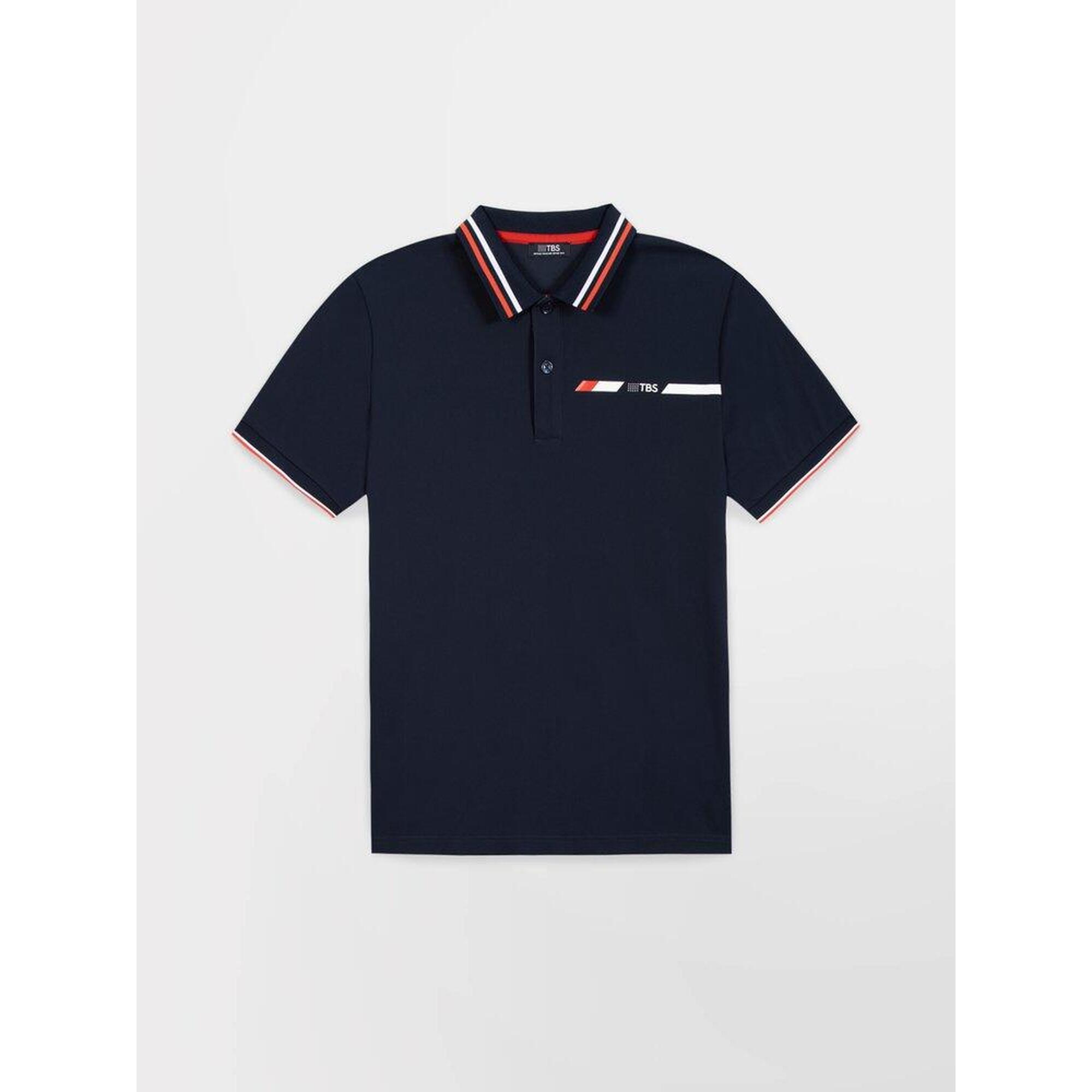 e9883aa0-a5cf-4086-82c5-f05ed636fa9f_c90c145