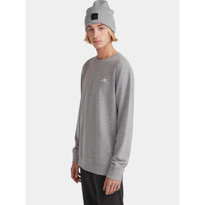 Cardigan O'Neill Small Logo Crew barbati