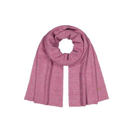 Écharpe femme Barts Witzia