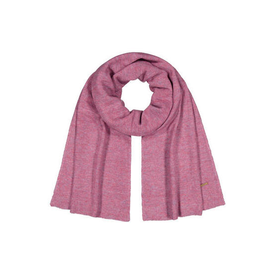 Écharpe femme Barts Witzia