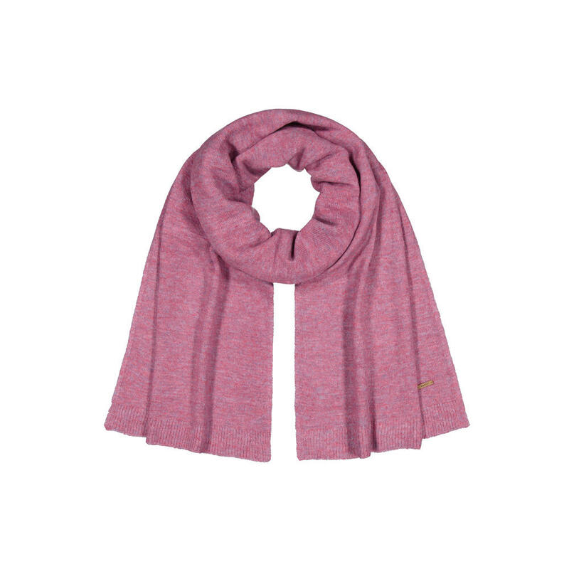 4433c300-07c8-4938-aec0-355fc18c35ae_c24c24