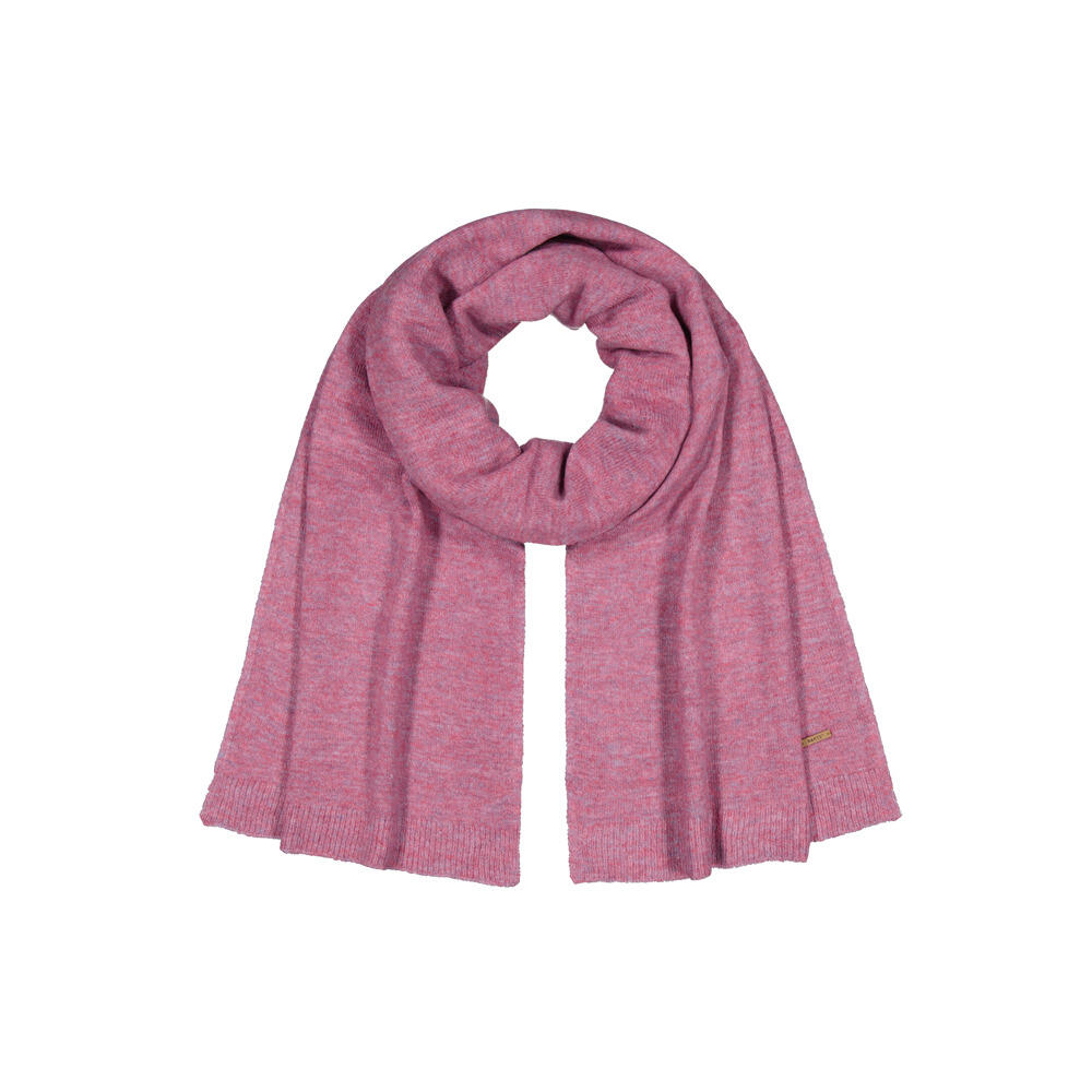 Premier Equine - Écharpe Femme Barts Witzia - Bottes D'Équitation - Rose - Taille Unique - Decathlon