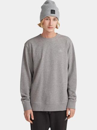 Pullover Herren Small Logo Crew