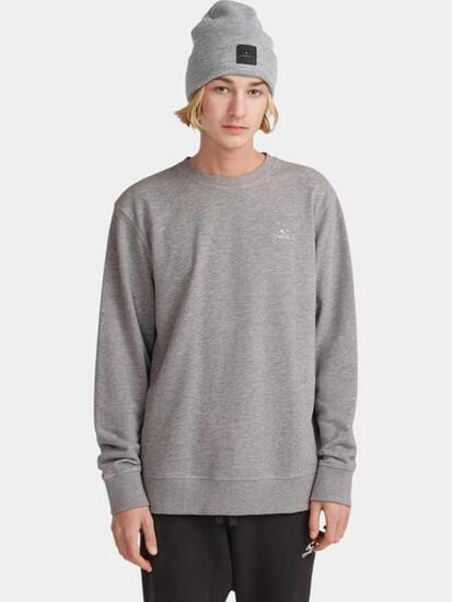 Pullover Herren Small Logo Crew