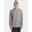 Cardigan O'Neill Small Logo Crew barbati