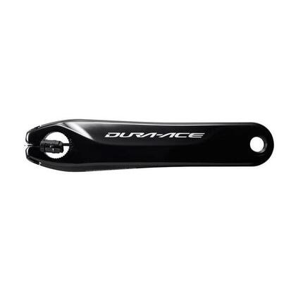 Linke Kurbel Shimano FC-R9100-P