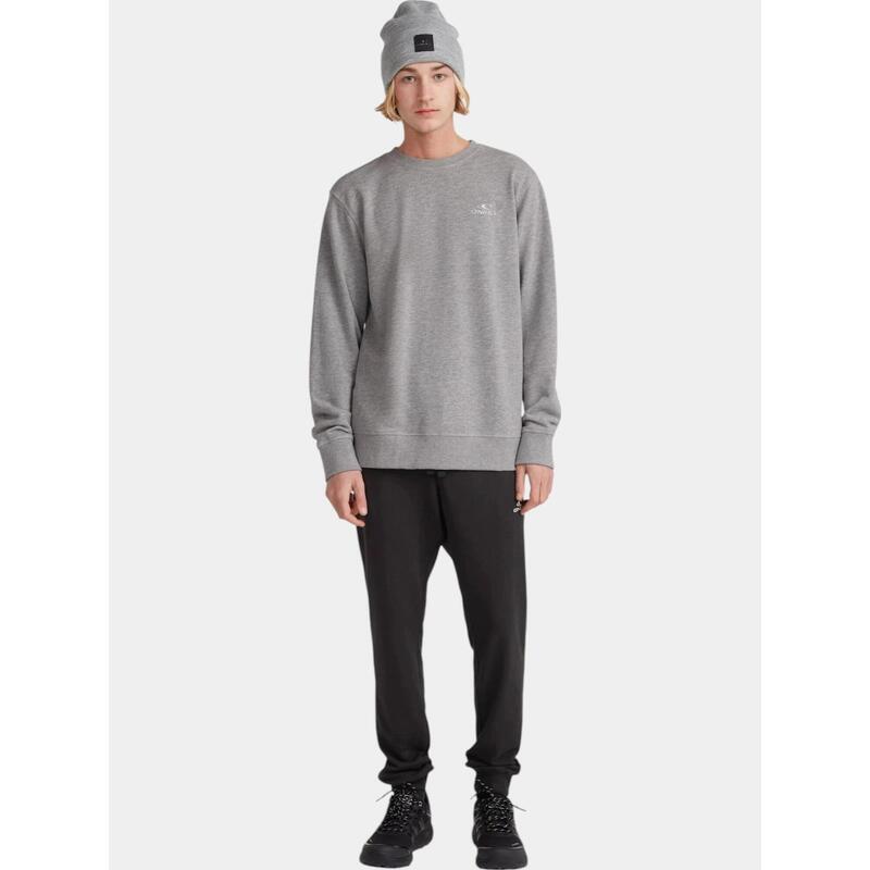 Cardigan O'Neill Small Logo Crew barbati