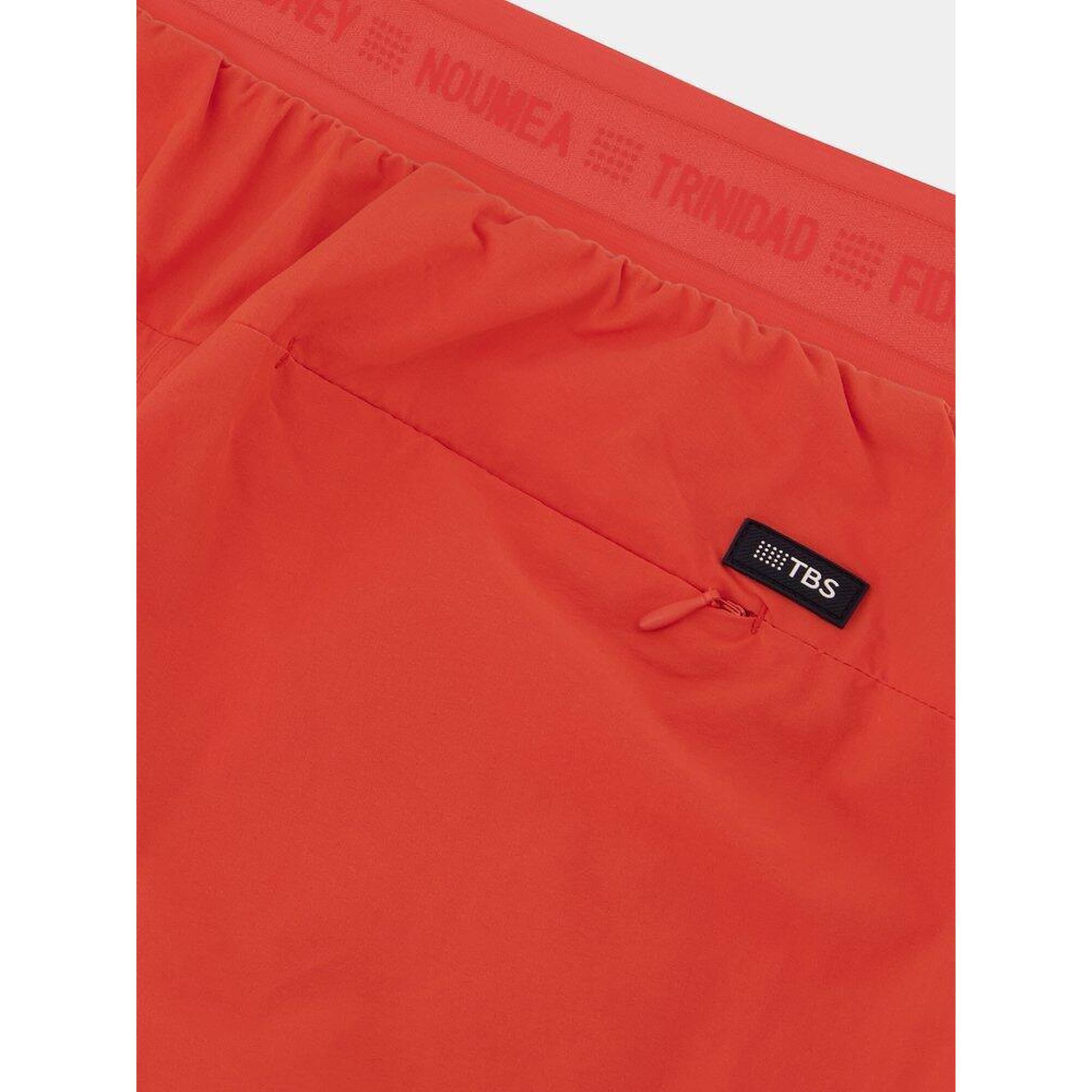 Skort Deliasho femei