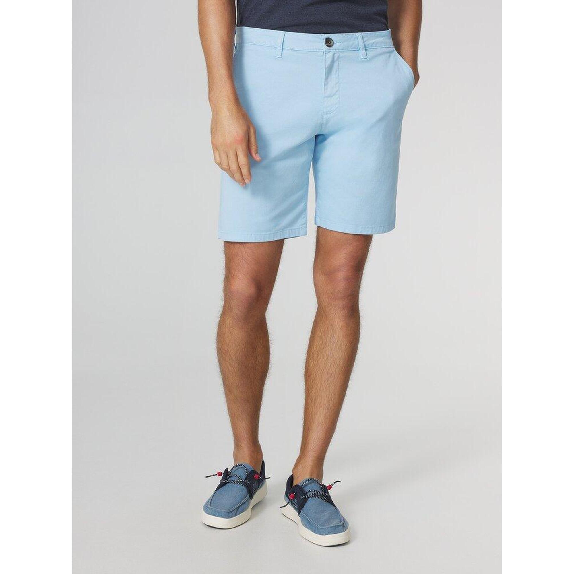 64288b3a-e2a0-4ce0-90a5-1a741f68a132_c5