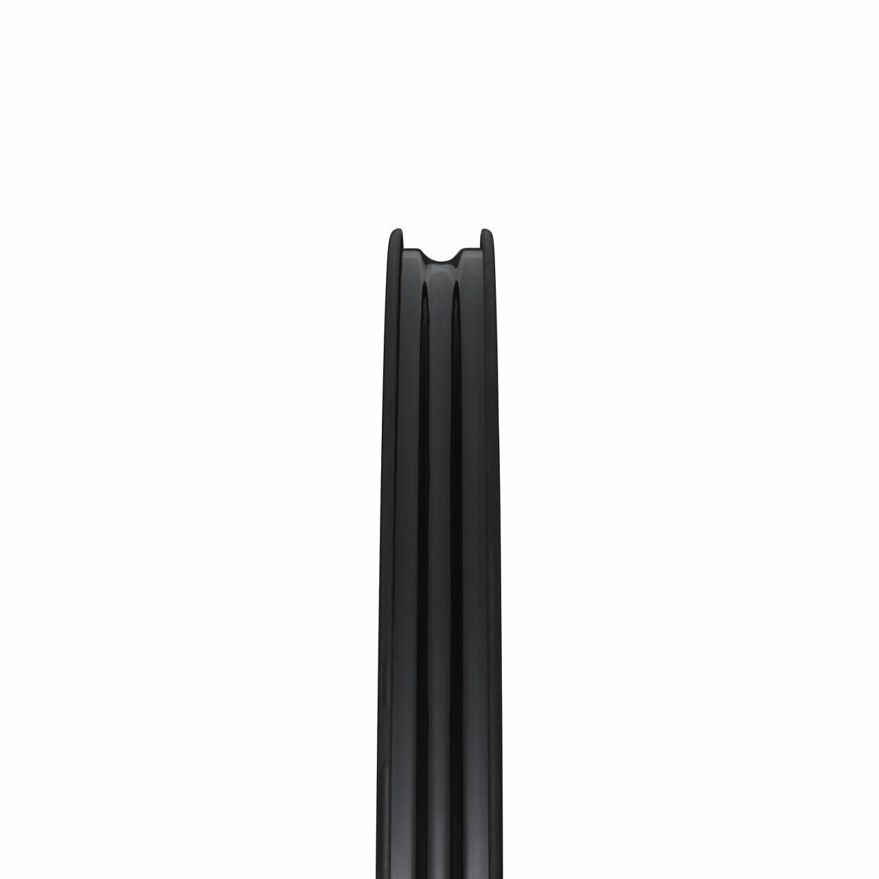 Schijfrem wiel centrale vergrendeling Shimano Ultegra WH-R8170 4/4
