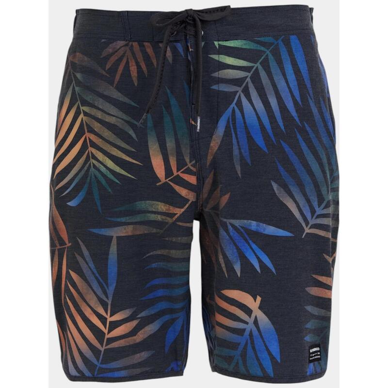 Boardshort Neal Boardshorts barbati