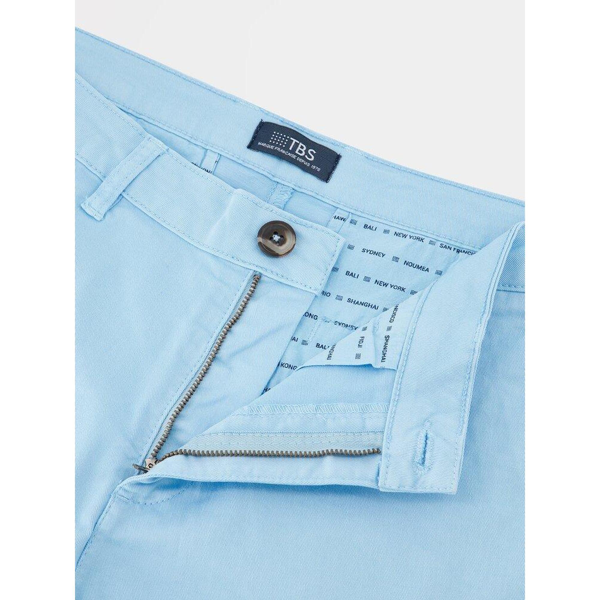 Pantaloni scurti Arturber barbati
